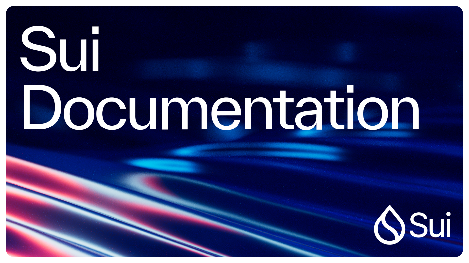 Module Std bool Sui Documentation